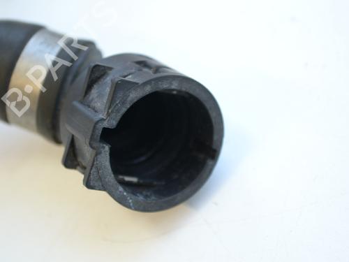Pipe BMW 5 (F10) 520 d | BP14768744M125 