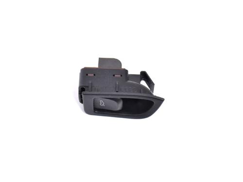 Switch AUDI A5 (8T3) 3.2 FSI | BP7749152I30 