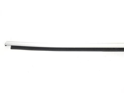 Door moulding trim BMW X5 (G05, F95) xDrive M 50 d | BP14783015C150 