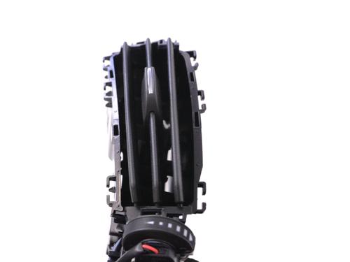 Air vent MASERATI LEVANTE SUV (M161) 3.0 D Q4 | BP14772127I21 