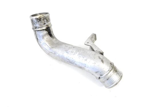 Used Intercooler pipe OPEL ANTARA A (L07) 2.2 CDTi (163 hp) 14769297