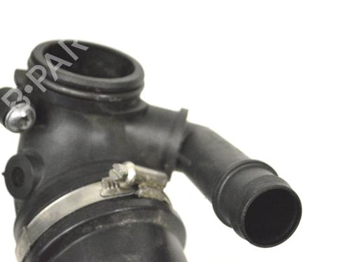 Pipe PORSCHE 911 (997) 3.6 Carrera | BP14785758M125 