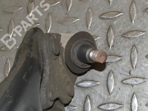 Right front suspension arm TOYOTA C-HR (_X1_) 1.8 Hybrid (ZYX10_, ZYX11_) | BP8349786M13 