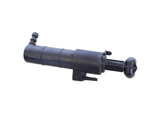 Headlight washer MERCEDES-BENZ CLS (C218) CLS 250 CDI / BlueTEC / d (218.303, 218.304) | BP18315078E17 