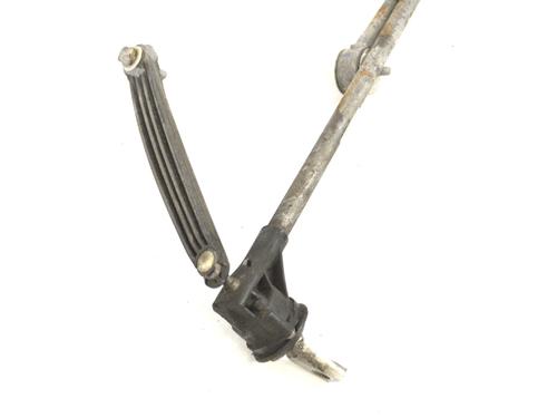 Gear lever AUDI A4 B8 (8K2) 1.8 TFSI | BP7504555M90 