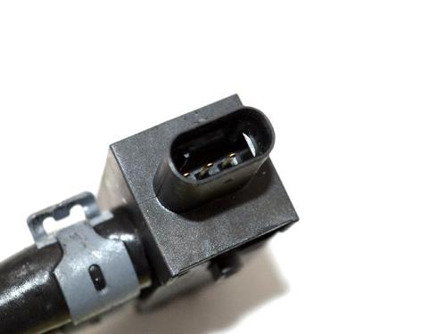 Electronic sensor AUDI A7 Sportback (4GA, 4GF) 3.0 TDI quattro | BP8868414M84 