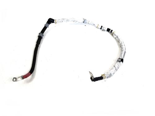 Used Cable BMW X3 (G01, F97, G08) xDrive 30 d (265 hp) 19943238