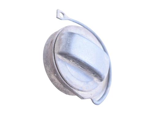 Used Fuel cap PORSCHE PANAMERA (970) 3.0 S E-Hybrid (333 hp) 19332511