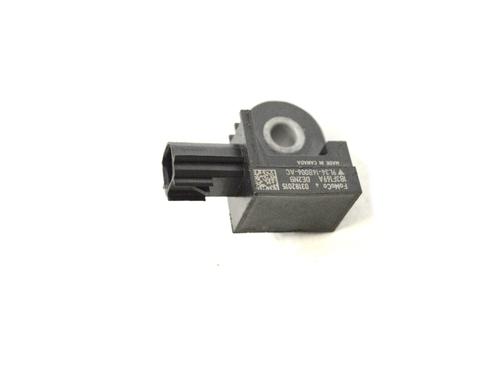 Used Electronic sensor FORD RANGER (TKE) 3.2 TDCi 4x4 (200 hp) 9657433