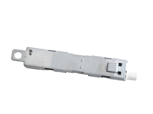 Electronic module AUDI Q5 (8RB) SQ5 TDI quattro | BP13519855M83 