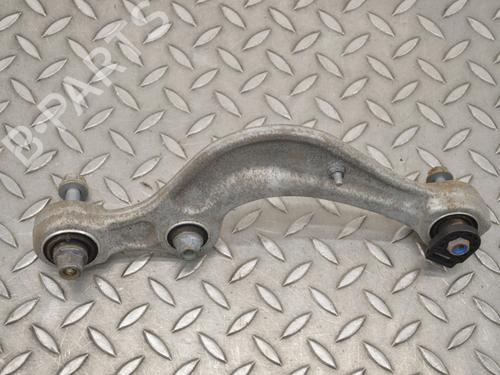 Used Right rear suspension arm PORSCHE 911 (997) 3.6 Carrera (325 hp) 16274606