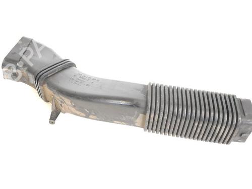 Used Grille BMW 4 Convertible (F33, F83) 435 d xDrive (313 hp) 14765868