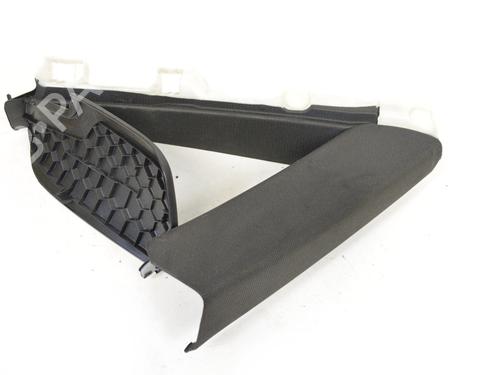 BP14778446O1 main image