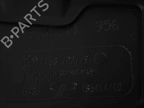 Other BMW 6 Convertible (F12) 640 d | BP29230870O1 