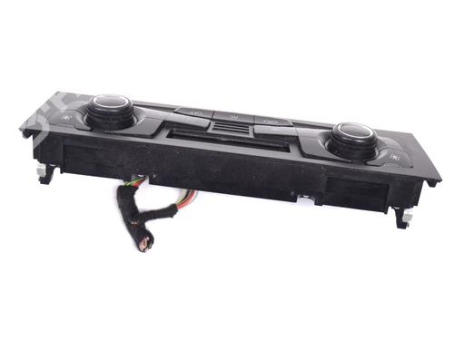 Electronic module AUDI A5 (8T3) 2.0 TFSI | BP7750312M83 