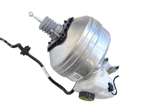 Servo brake BMW 3 (G20, G80, G28) 320 i | BP16878875M42 