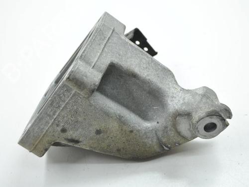 Support MERCEDES-BENZ CLS (C219) CLS 320 CDI (219.322) | BP14808851C155