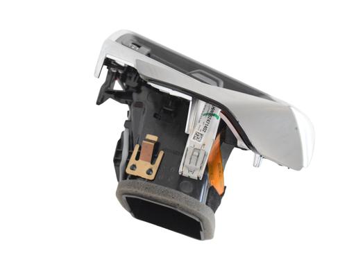 Air vent BMW 3 (G20, G80, G28) 330 e Plug-in-Hybrid | BP19942423I21 