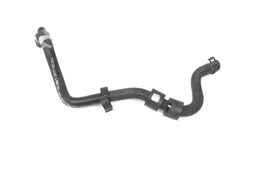 Used Pipe VW GOLF VII (5G1, BQ1, BE1, BE2) 2.0 R 4motion (300 hp) 14801142
