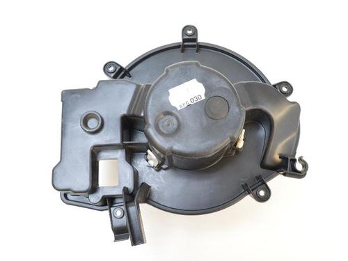Heater blower motor MERCEDES-BENZ CLK (C209) CLK 240 (209.361) | BP8829227M62 