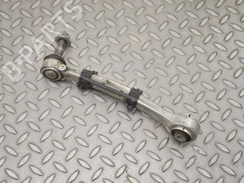 Right rear suspension arm BMW 5 (F10) 530 d | BP16274340M15 