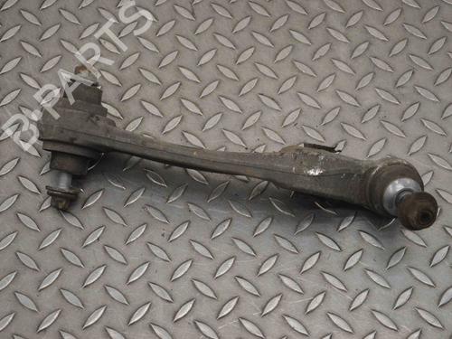 Right front suspension arm BMW 6 Coupe (F13) 640 d | BP15482699M13 