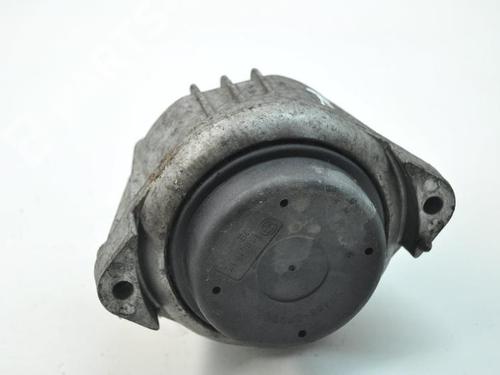 Engine mount BMW 1 (E87) 118 d | BP8868947M89 