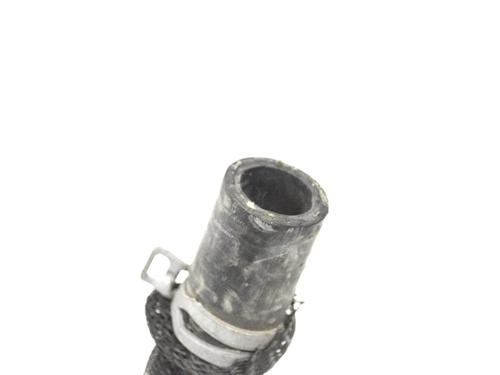 Pipe MERCEDES-BENZ G-CLASS (W463) AMG G 65 (463.274, 463.275) | BP14790237M125 