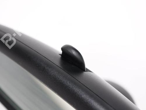 Specchietti retrovisore MINI MINI (R50, R53) Cooper S | BP7490018I6 