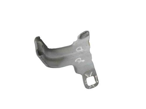 Support BMW 2 Coupe (F22, F87) 220 i | BP18962534C155 