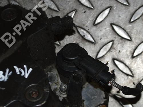 Fuel pump VOLVO XC60 I SUV (156) D5 AWD | BP7503871M76 