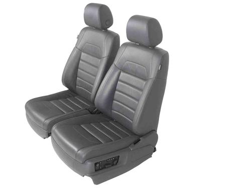Setesett VW TOUAREG (7LA, 7L6, 7L7) 3.0 V6 TDI | BP29866900C78