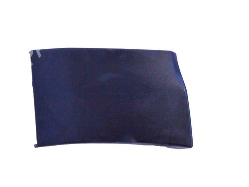 Front right wheel arch trim LAND ROVER RANGE ROVER EVOQUE (L538) 2.0 D | BP14806351C135