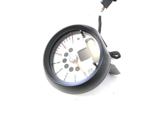 Used Instrument cluster MINI MINI COUNTRYMAN (R60) Cooper D ALL4 (112 hp) 7485558