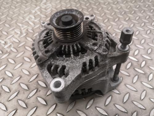 Alternator BMW 4 Gran Coupe (F36) 420 d | BP18962643M7 