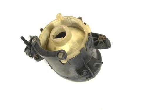 Right front fog light MERCEDES-BENZ CLS (C219) CLS 320 CDI (219.322) | BP7746325C31 