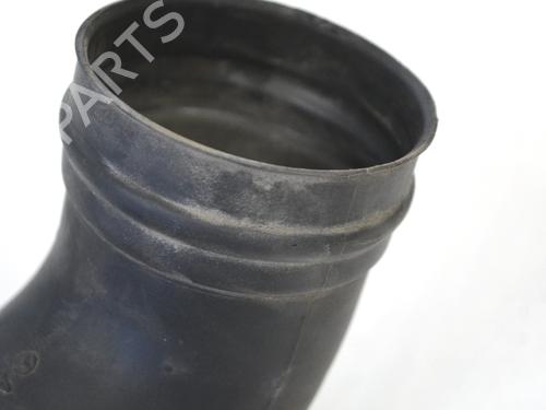 Pipe MERCEDES-BENZ M-CLASS (W164) ML 350 CDI 4-matic (164.125, 164.124) | BP14769764M125 