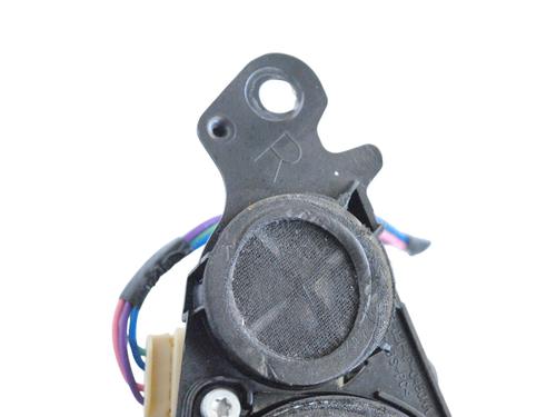 Speaker LEXUS GS (_S19_) 450h (GRS191_, GWS191_) | BP17550179E2 