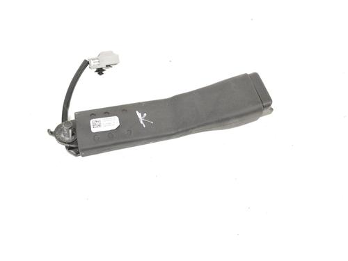 Seat buckle TESLA MODEL S (5YJS) 75D AWD | BP14779162I32 