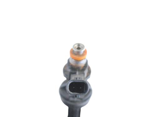 Injector MERCEDES-BENZ G-CLASS (W463) AMG G 65 (463.274, 463.275) | BP19130827M100 