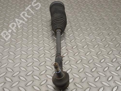 Autre VW TOUAREG (7LA, 7L6, 7L7) 3.0 TDI | BP14799114O1 