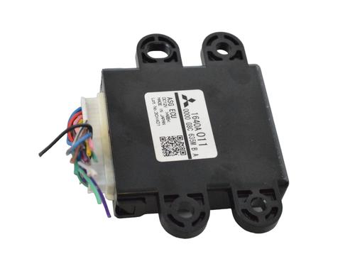 Electronic module MITSUBISHI OUTLANDER III (GG_W, GF_W, ZJ, ZL, ZK) 2.2 Di-D 4WD (GF6W) | BP18885967M83 