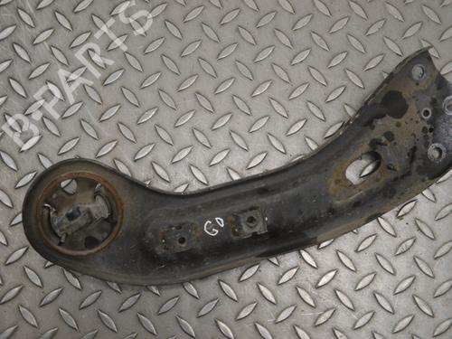 Right rear suspension arm KIA SORENTO III (UM) 2.2 CRDi | BP16275036M15 