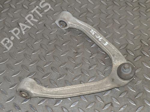 Used Left front suspension arm INFINITI M (Y51) 30d (238 hp) 28439134