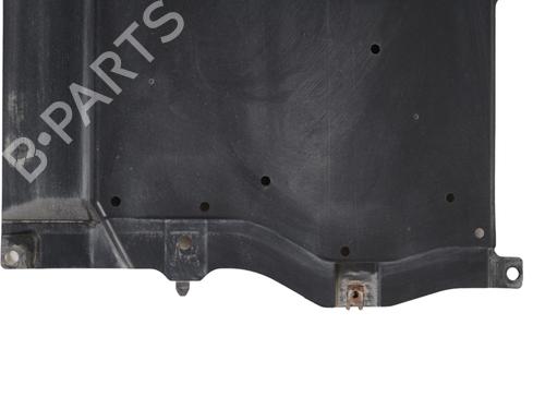 Underbody protection MAZDA 6 Saloon (GJ, GL) 2.2 D (GJ2FP, GJ1021, GJ1022, GL1021) | BP16543493M92 