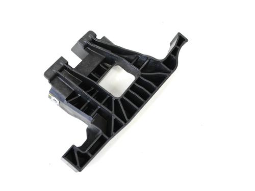 Other VW GOLF VII (5G1, BQ1, BE1, BE2) 2.0 R 4motion | BP8860122O1