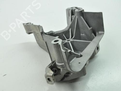 Used Support VW GOLF VII (5G1, BQ1, BE1, BE2) 1.4 TSI (150 hp) 14812915