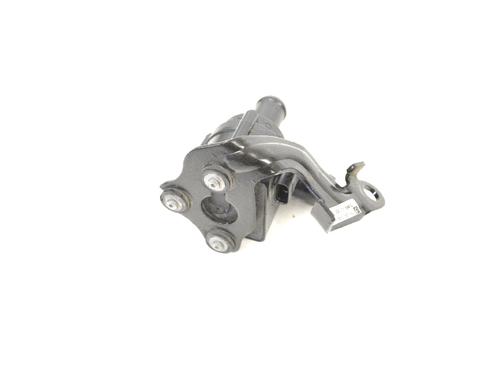 Auxiliary water pump VW GOLF VII (5G1, BQ1, BE1, BE2) 2.0 TDI | BP14772500M111 
