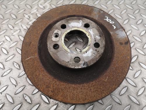 BP18962490O1 main image