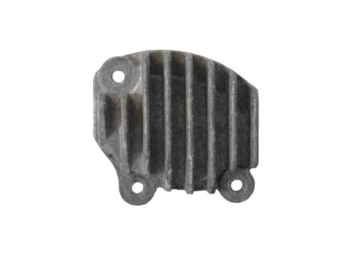 Elektronische module BMW 2 Coupe (F22, F87) 220 i (184 hp) 18886245